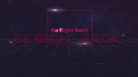 Snapshot of kierareines chatting on 02/28/25, 05:48 Kiera Reines online show from 02/28/25, 05:48