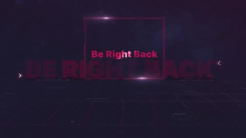 Snapshot of kierareines chatting on 03/02/25, 10:05 Kiera Reines online show from 03/02/25, 10:05