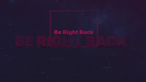 Snapshot of kierareines chatting on 03/09/25, 07:37 Kiera Reines online show from 03/09/25, 07:37