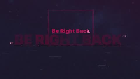 Snapshot of kierareines chatting on 09/21/25, 05:25 Kiera Reines online show from 09/21/25, 05:25