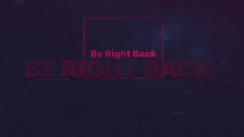 Snapshot of kierareines chatting on 10/03/25, 12:51 Kiera Reines online show from 10/03/25, 12:51