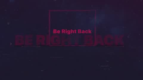 Snapshot of kierareines chatting on 10/26/25, 05:08 Kiera Reines online show from 10/26/25, 05:08