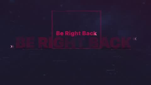 Kiera Reines online show from 04/02/26, 11:13