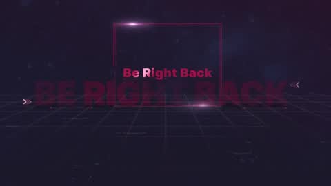 Kiera Reines online show from 04/20/26, 11:06