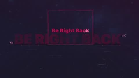 Kiera Reines online show from 04/23/26, 02:02