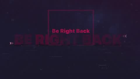 Kiera Reines online show from 04/29/26, 02:04