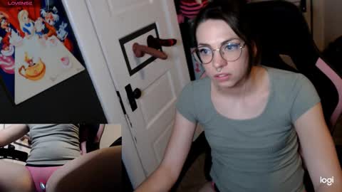 Kiersten online show from 02/05/26, 04:44