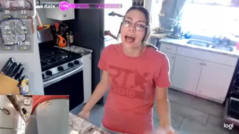 Snapshot of kierbearkisses chatting on 06/15/26, 07:16 Kiersten online show from 06/15/26, 07:16