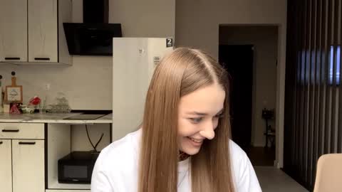 Hey theremy name is Sofi  online show from 12/02/25, 09:14