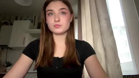 Ola my name is Lissa  Lets hit 10 Thumbs Up together   online show from 03/17/26, 02:09