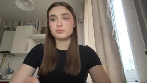 Ola my name is Lissa  Lets hit 10 Thumbs Up together   online show from 03/23/26, 02:43