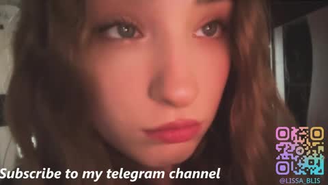 Ola my name is Lissa  Lets hit 10 Thumbs Up together   online show from 04/08/26, 03:12