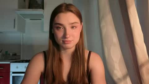 Snapshot of kierstentates chatting on 05/11/26, 02:34 Ola my name is Lissa Lets hit 10 Thumbs Up together online show from 05/11/26, 02:34