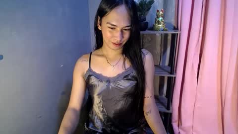 kiesha online show from 01/19/25, 05:26