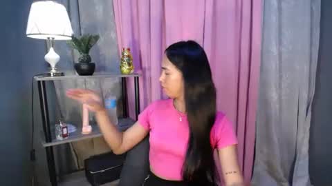 kiesha online show from 01/22/25, 12:38