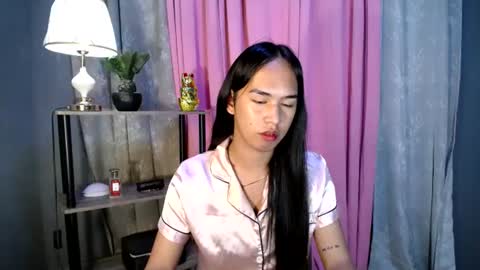 kiesha online show from 01/23/25, 08:04