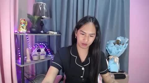 kiesha online show from 01/24/25, 05:42