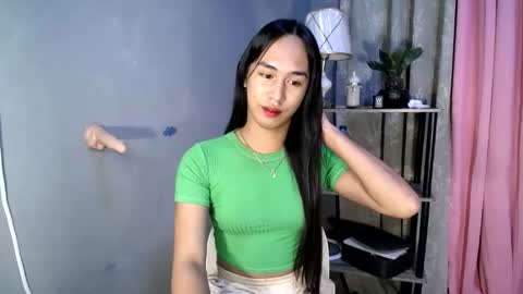 kiesha online show from 01/30/25, 09:47