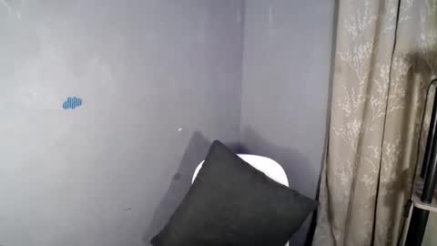 kiesha online show from 02/06/25, 09:22