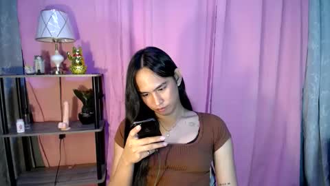 kiesha online show from 03/05/25, 10:00