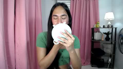 kiesha online show from 03/10/25, 11:53