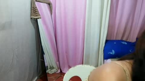 kiesha online show from 07/02/26, 04:40