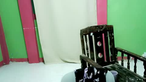 Amara online show from 03/04/26, 01:33