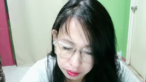 Amara online show from 03/05/26, 01:01