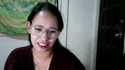Amara online show from 04/06/26, 01:45
