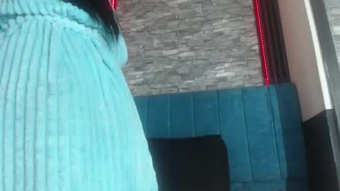 kihara_23 online show from 09/29/25, 08:35