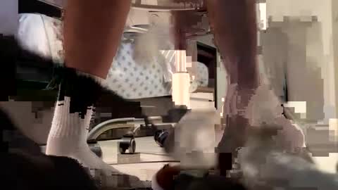 kihcffxd online show from 01/31/25, 08:33