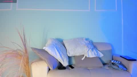 Kim Thompson online show from 01/15/25, 02:24