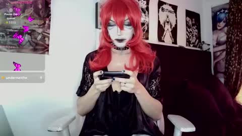 kenny online show from 02/17/26, 03:51