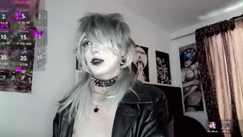 kenny online show from 03/05/26, 08:16