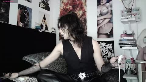 kenny online show from 04/26/26, 07:11