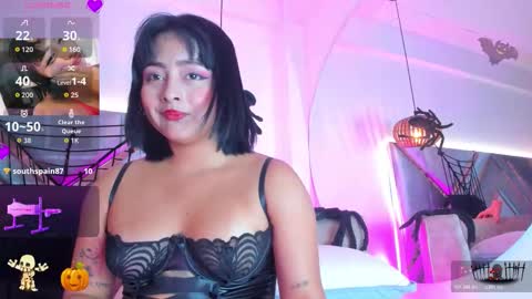 kiim01 online show from 11/03/25, 07:15