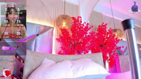 kiim01 online show from 02/18/26, 07:43