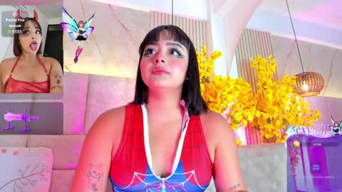 kiim01 online show from 03/30/26, 07:15