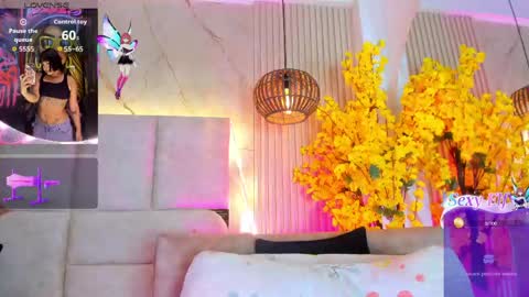 Snapshot of kiim01 chatting on 05/03/26, 04:46 kiim01 online show from 05/03/26, 04:46