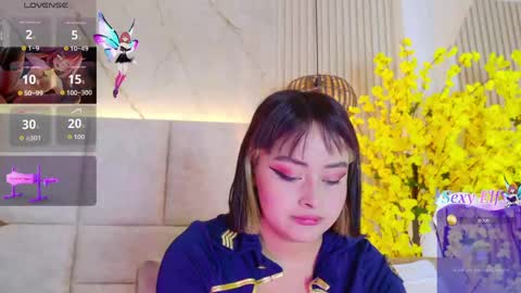Snapshot of kiim01 chatting on 05/24/26, 01:38 kiim01 online show from 05/24/26, 01:38