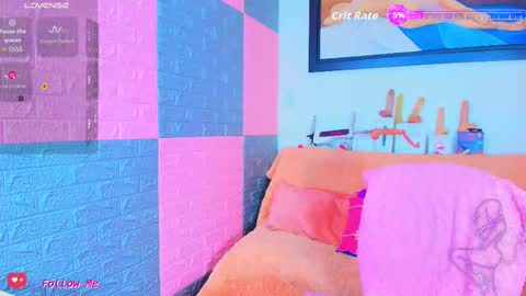 Snapshot of kiim_katta001 chatting on 09/13/25, 03:39 leidy online show from 09/13/25, 03:39