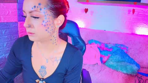 leidy  online show from 04/14/26, 11:49