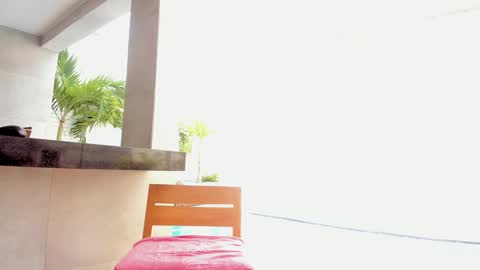 Kim online show from 01/26/25, 03:14