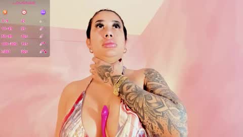 Kim online show from 02/02/26, 12:04