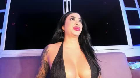 Kim online show from 03/08/26, 10:30