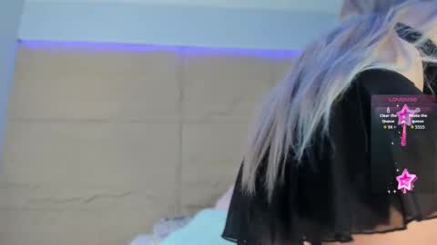 KIM COOPER online show from 02/23/26, 11:07