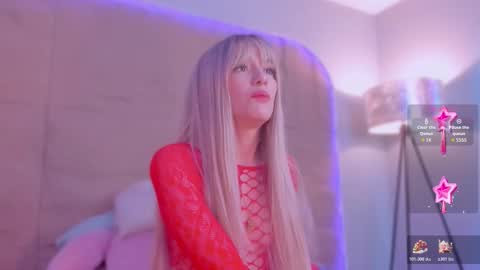 KIM COOPER online show from 03/20/26, 10:09