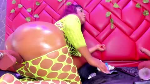 kiimlogan online show from 04/17/26, 01:30