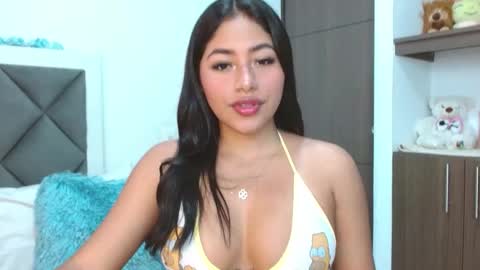 Snapshot of kiimrose69 chatting on 09/14/25, 02:11 Kim rose online show from 09/14/25, 02:11