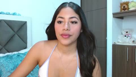 Snapshot of kiimrose69 chatting on 09/16/25, 02:23 Kim rose online show from 09/16/25, 02:23